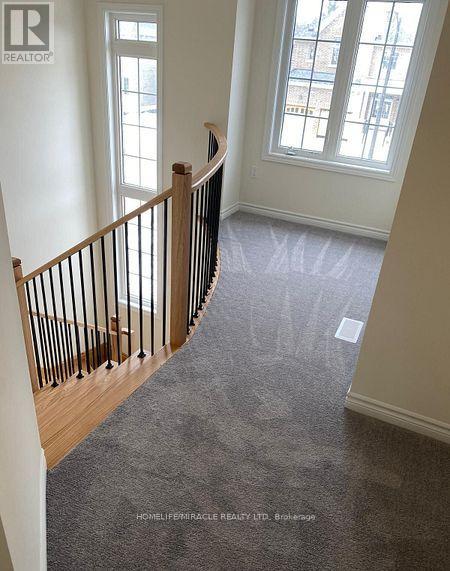 57 North Garden Boulevard, Scugog (Port Perry), Ontario  L0L 0L0 - Photo 8 - E12584402