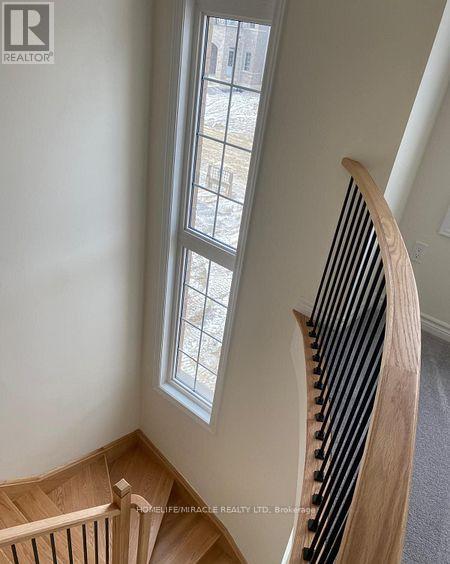 57 North Garden Boulevard, Scugog (Port Perry), Ontario  L0L 0L0 - Photo 9 - E12584402