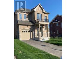 57 NORTH GARDEN BOULEVARD, Scugog, Ontario