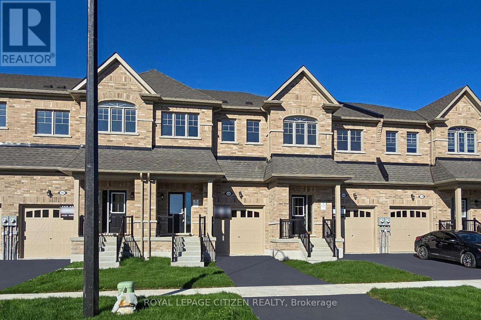 138 NORTH GARDEN BOULEVARD, Scugog, Ontario