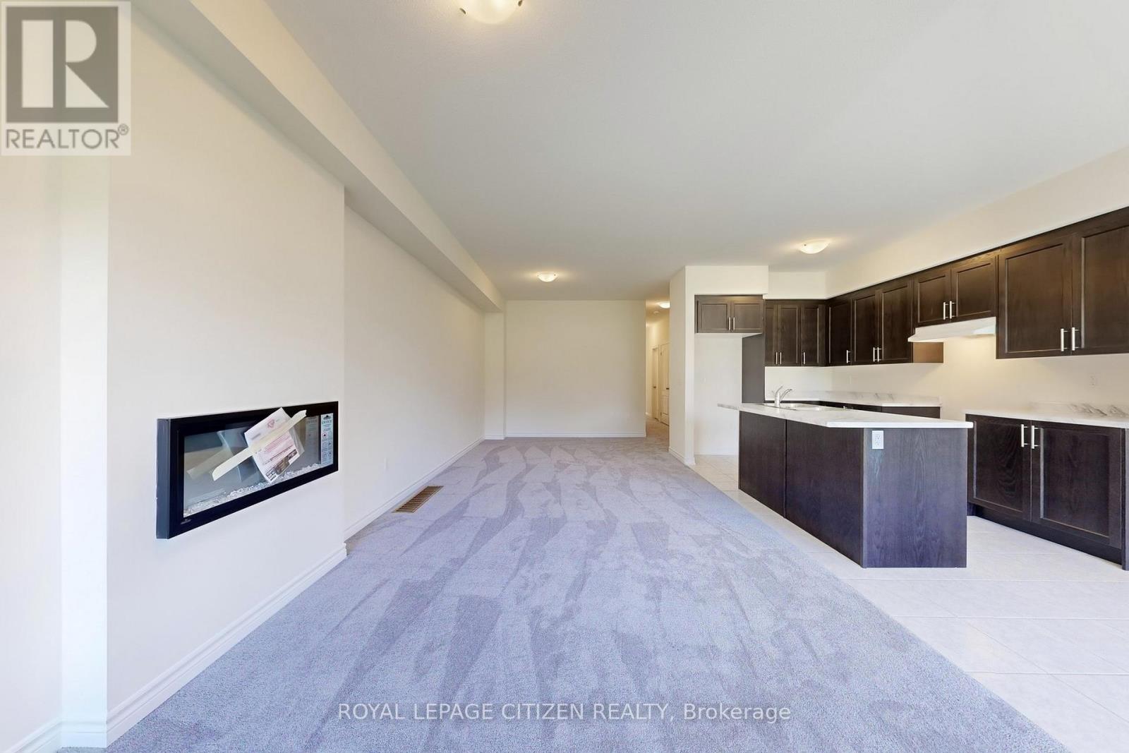 138 North Garden Boulevard, Scugog, Ontario  L9L 1B3 - Photo 11 - E12584418