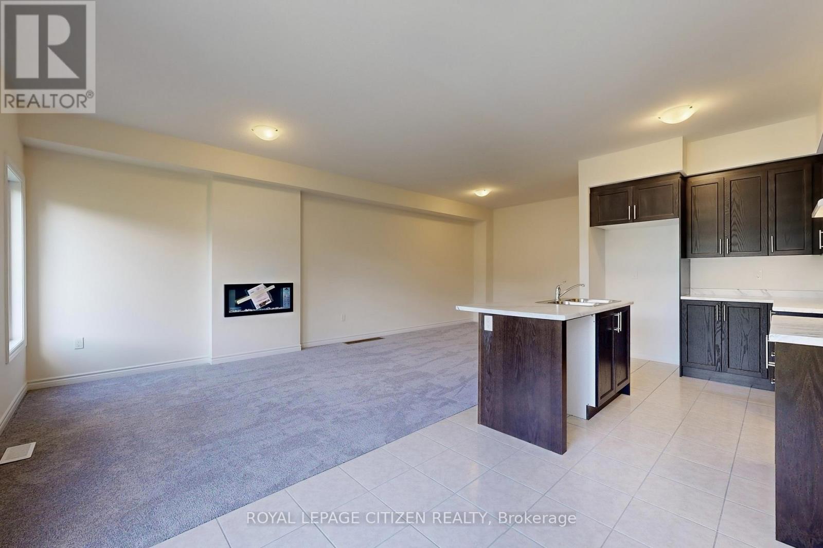 138 North Garden Boulevard, Scugog, Ontario  L9L 1B3 - Photo 15 - E12584418