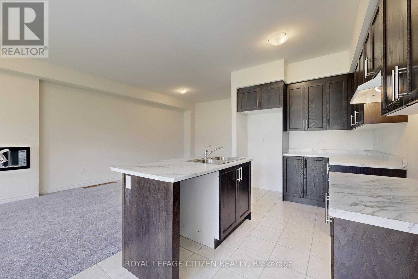 138 North Garden Boulevard, Scugog, Ontario  L9L 1B3 - Photo 17 - E12584418