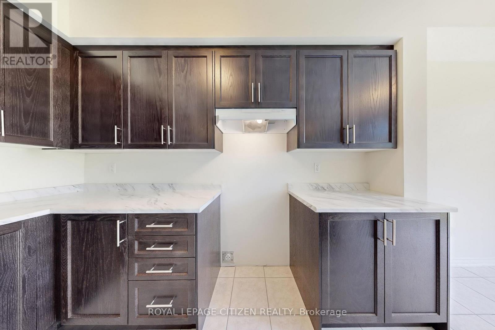 138 North Garden Boulevard, Scugog, Ontario  L9L 1B3 - Photo 19 - E12584418