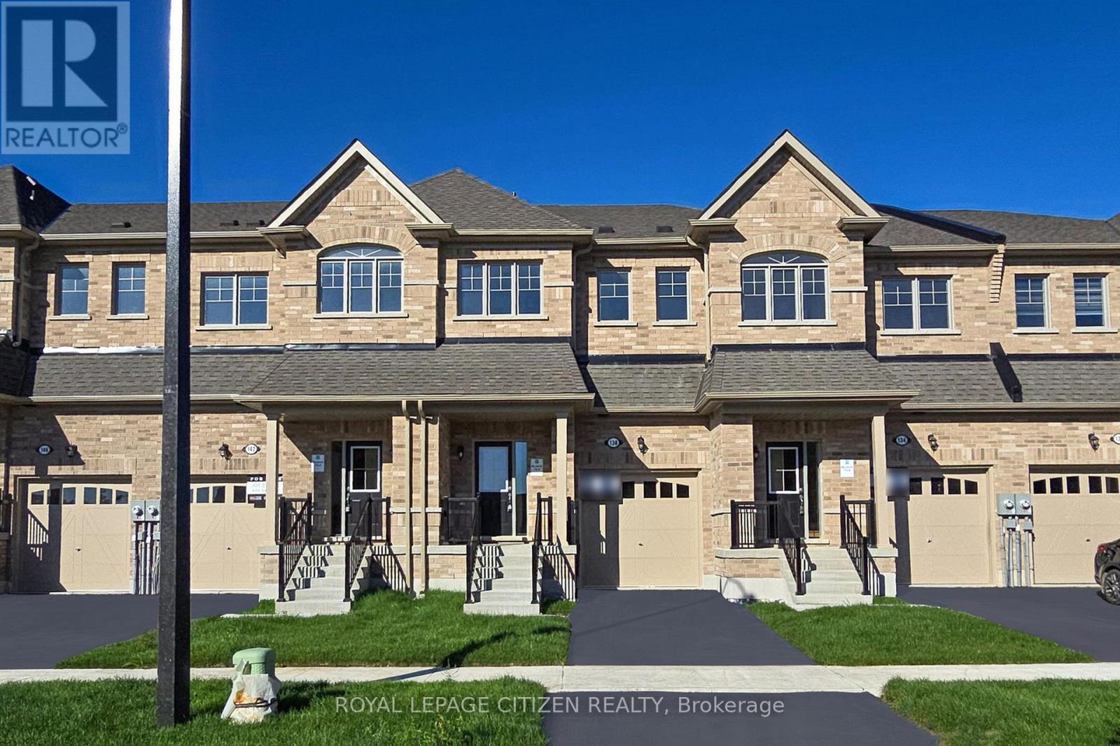 138 North Garden Boulevard, Scugog, Ontario  L9L 1B3 - Photo 2 - E12584418