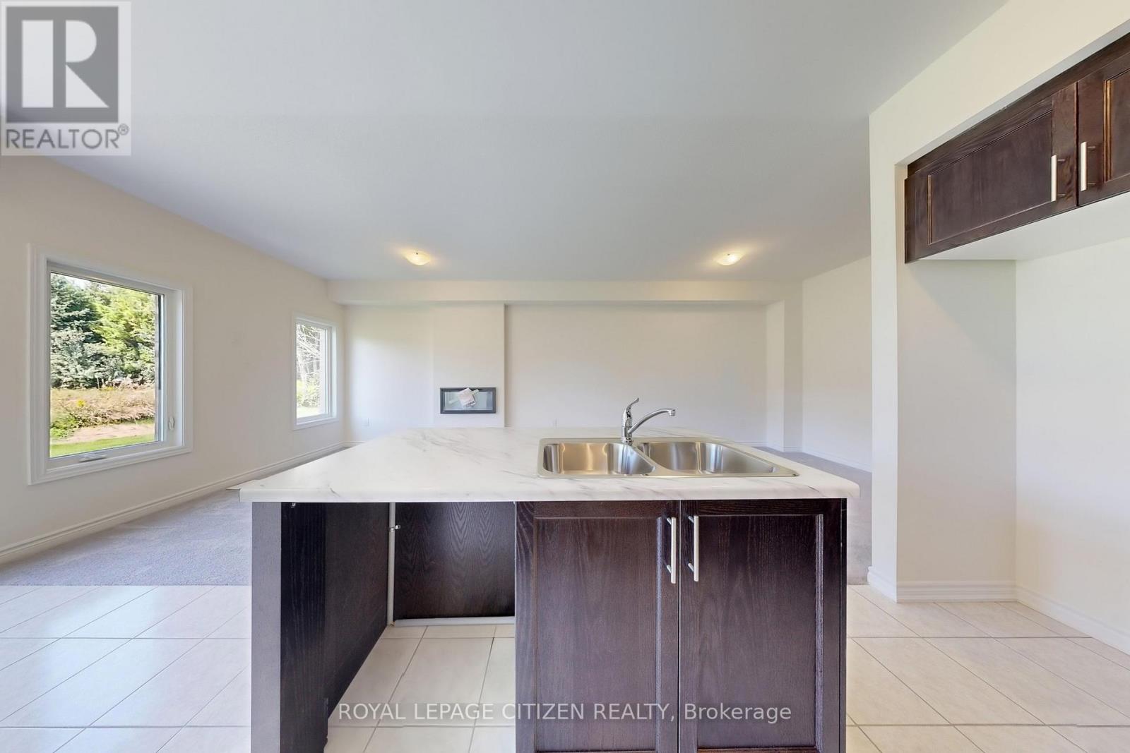 138 North Garden Boulevard, Scugog, Ontario  L9L 1B3 - Photo 20 - E12584418