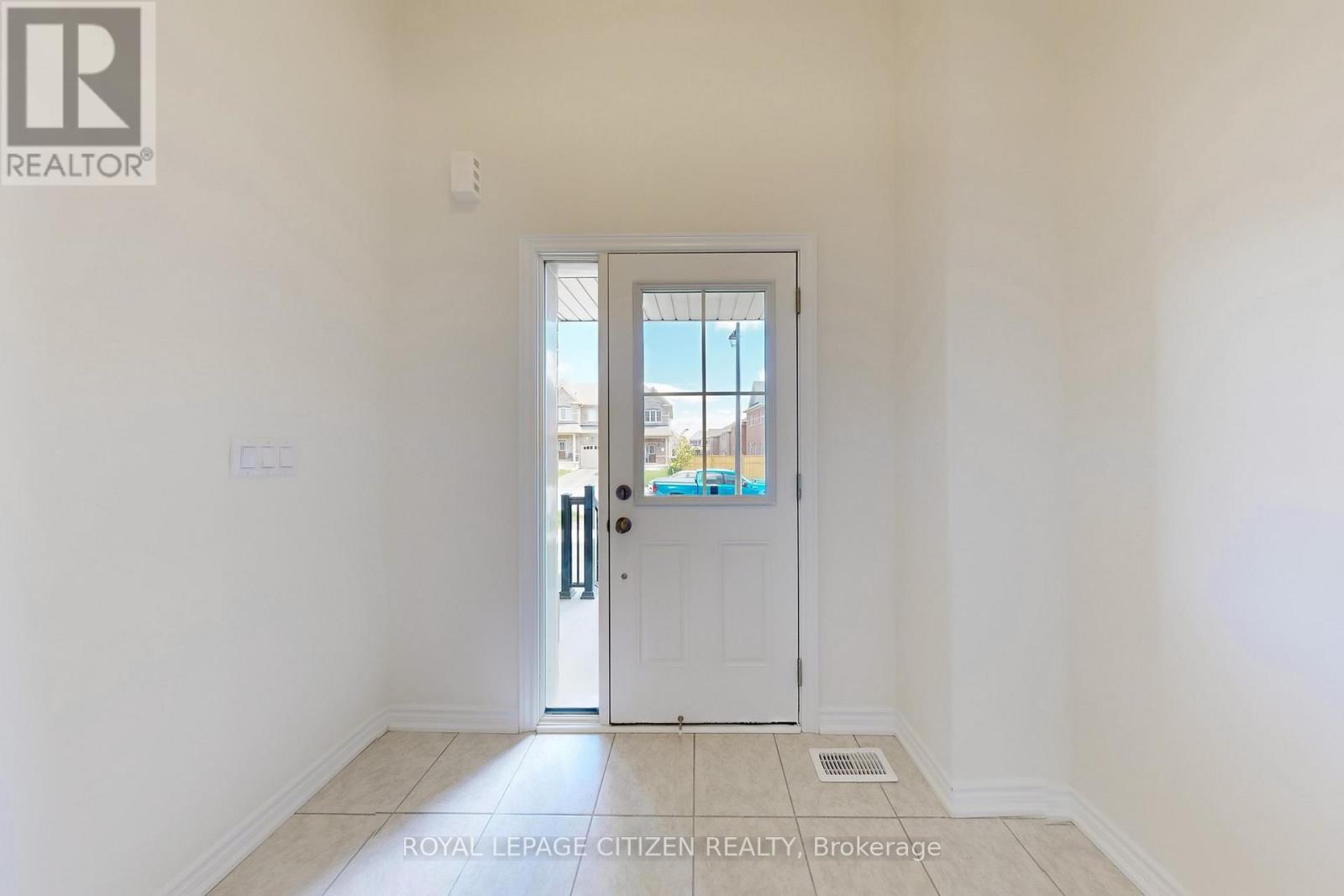 138 North Garden Boulevard, Scugog, Ontario  L9L 1B3 - Photo 22 - E12584418