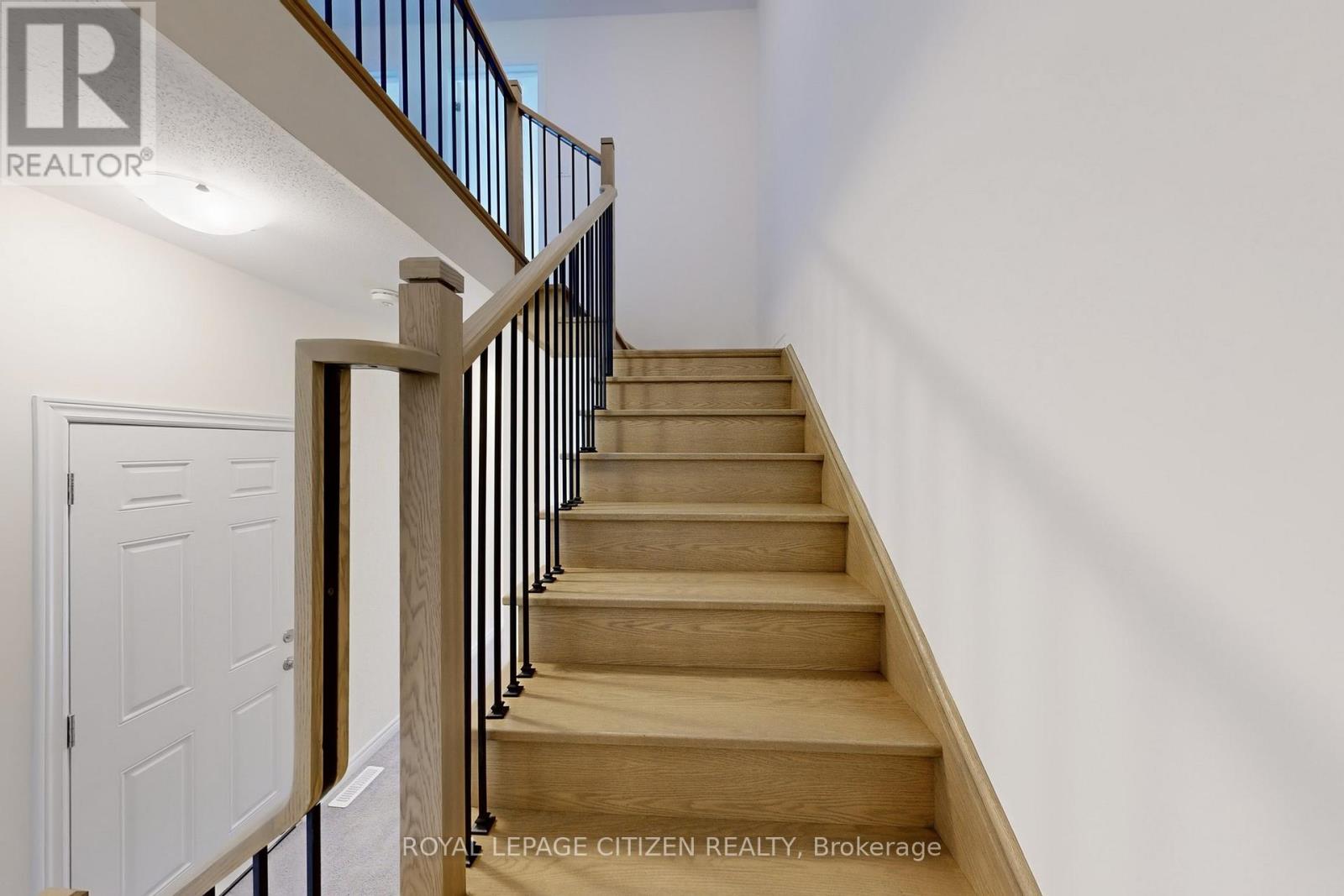 138 North Garden Boulevard, Scugog, Ontario  L9L 1B3 - Photo 23 - E12584418