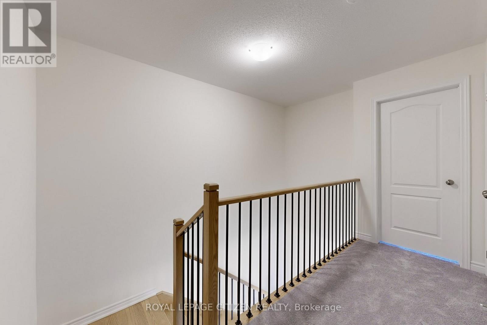 138 North Garden Boulevard, Scugog, Ontario  L9L 1B3 - Photo 24 - E12584418