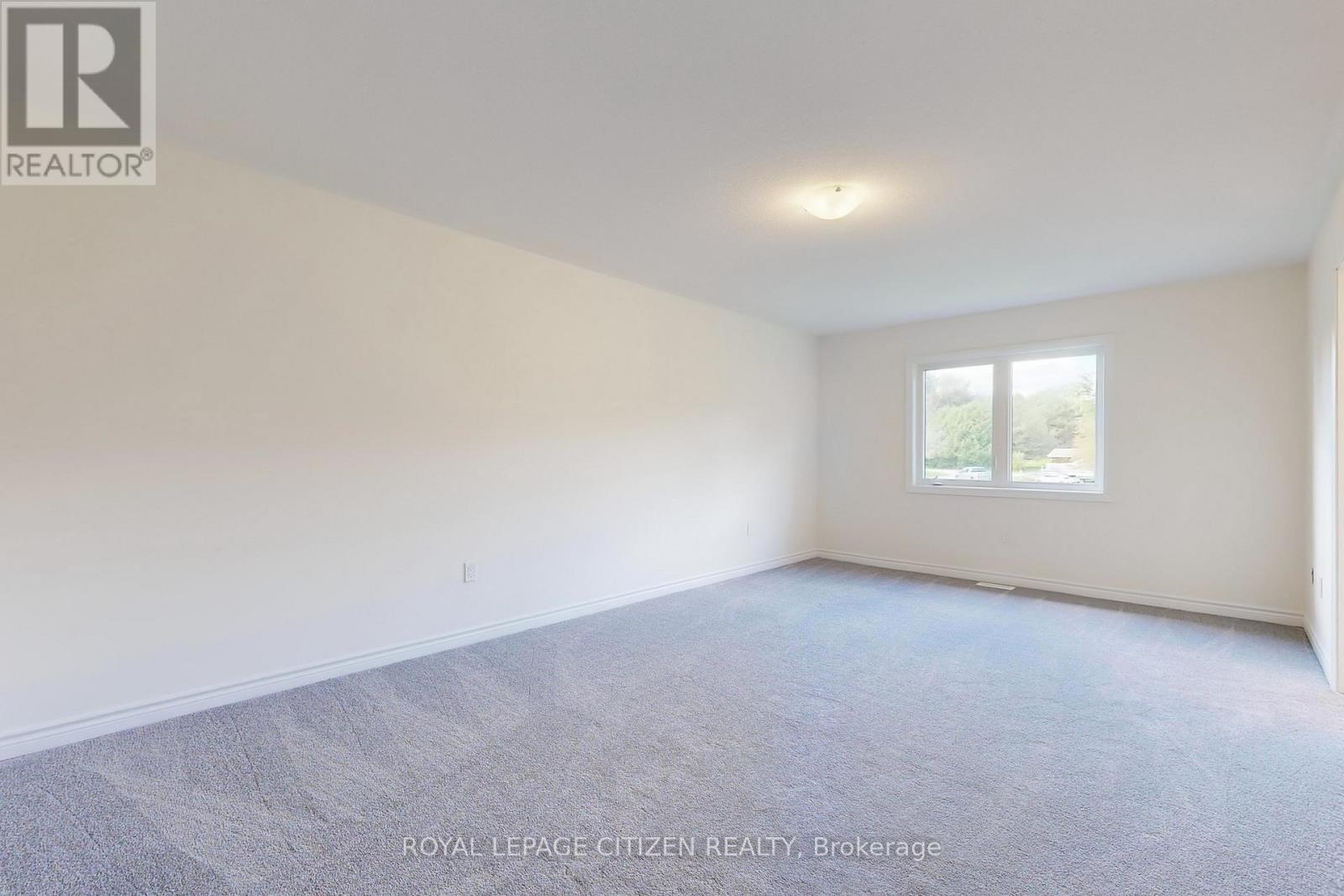 138 North Garden Boulevard, Scugog, Ontario  L9L 1B3 - Photo 25 - E12584418