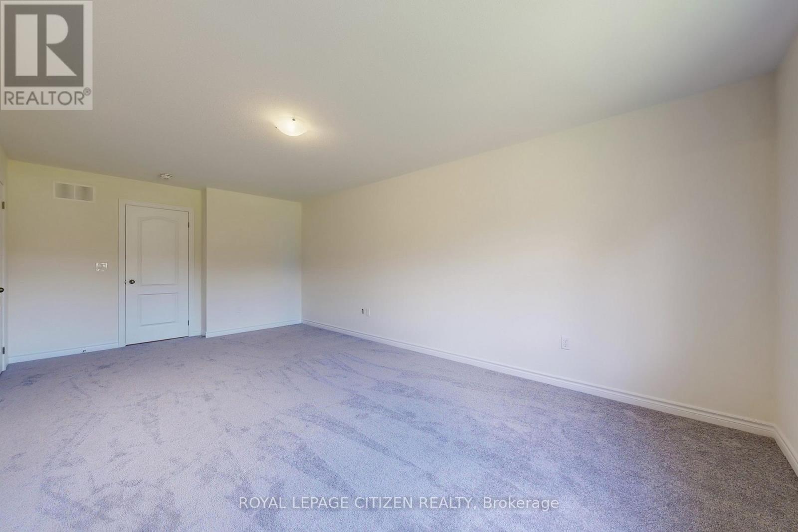 138 North Garden Boulevard, Scugog, Ontario  L9L 1B3 - Photo 30 - E12584418