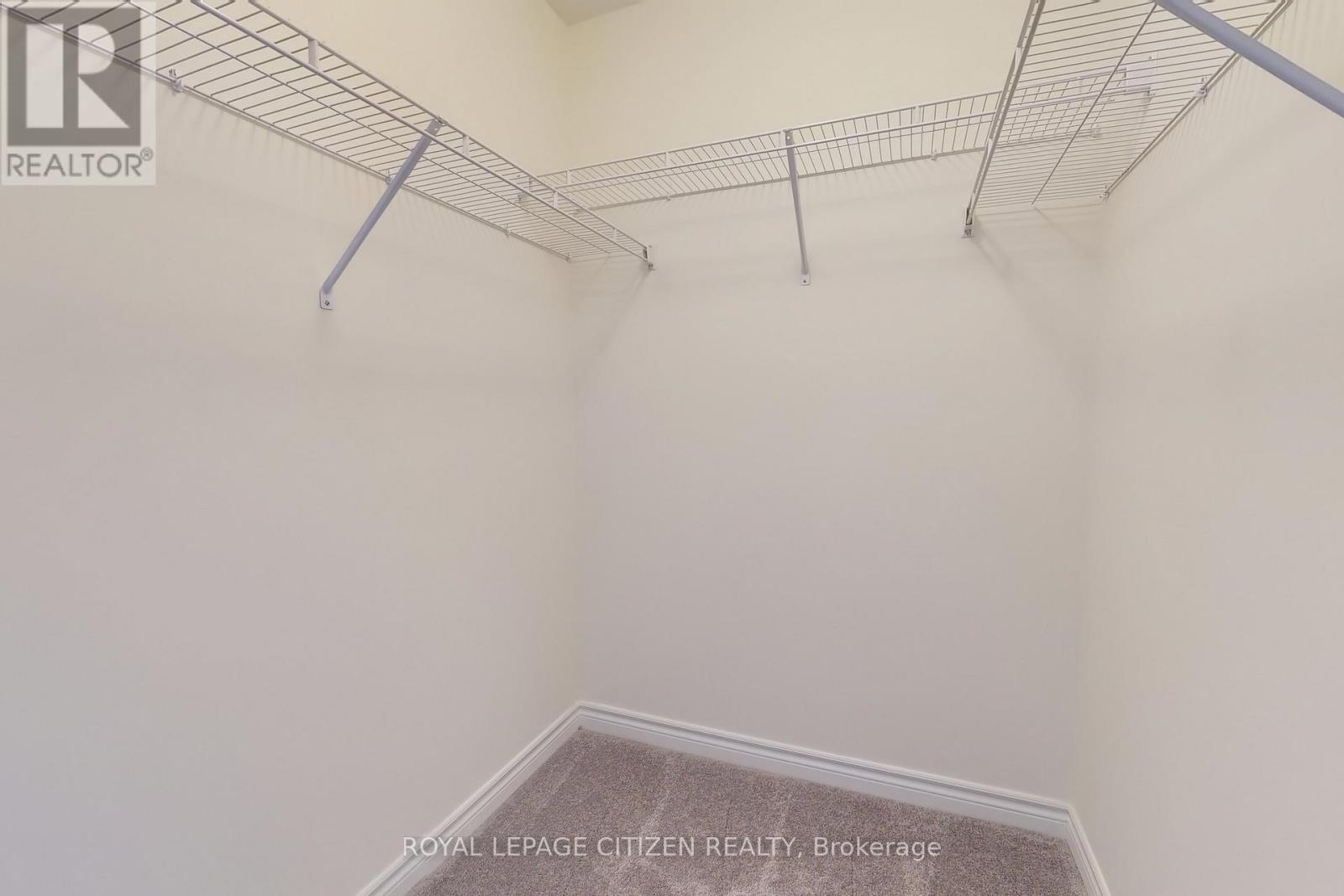 138 North Garden Boulevard, Scugog, Ontario  L9L 1B3 - Photo 31 - E12584418