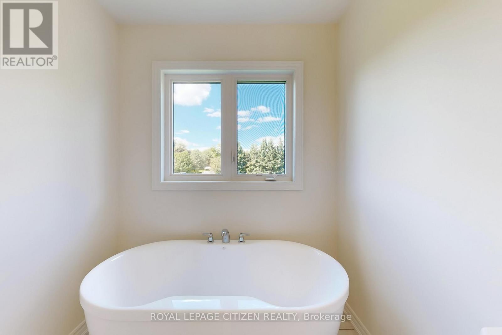 138 North Garden Boulevard, Scugog, Ontario  L9L 1B3 - Photo 35 - E12584418