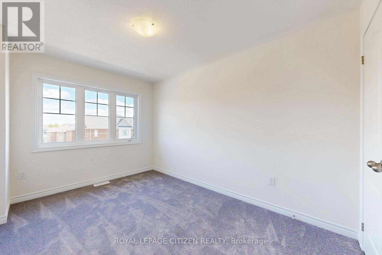 138 North Garden Boulevard, Scugog, Ontario  L9L 1B3 - Photo 36 - E12584418