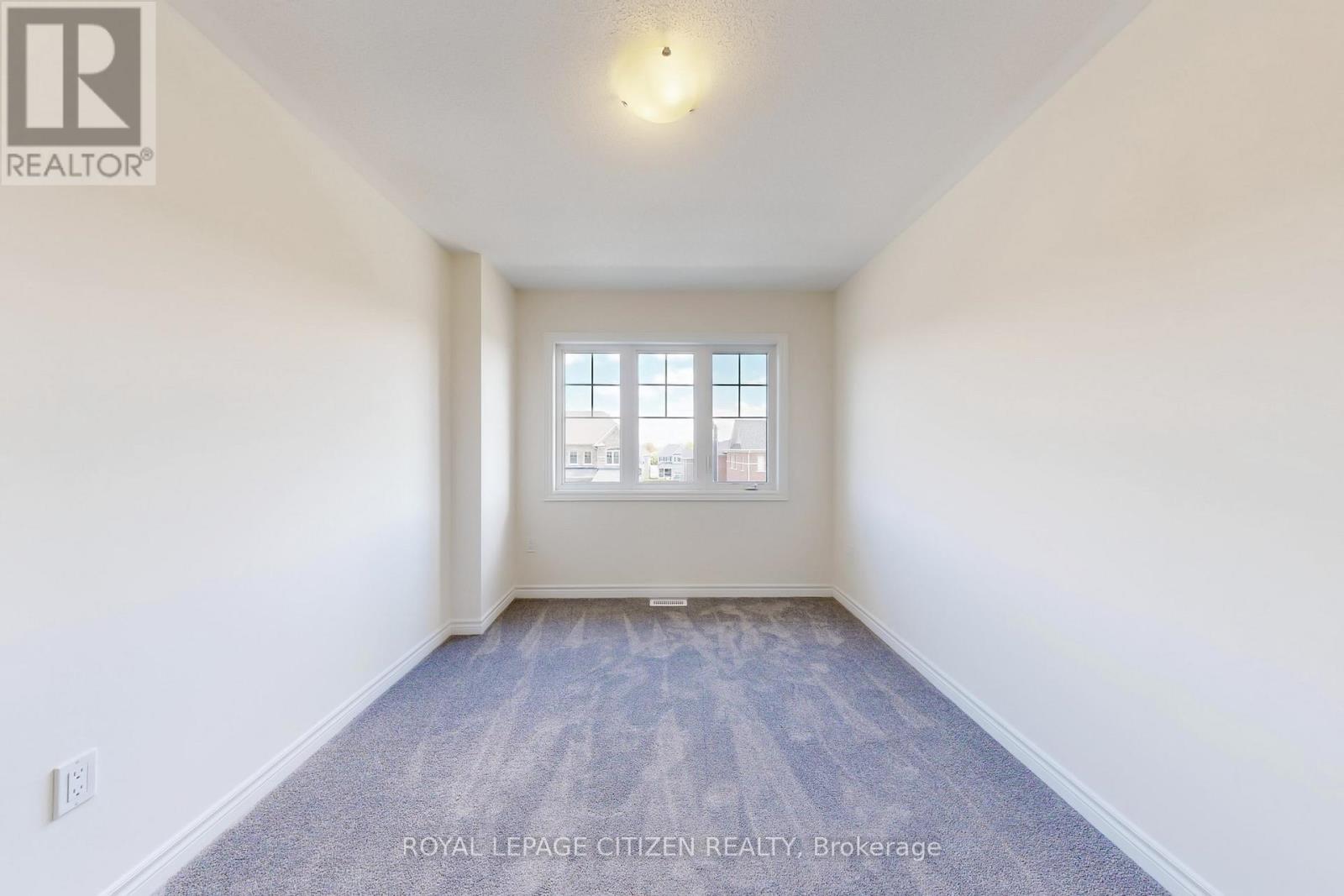 138 North Garden Boulevard, Scugog, Ontario  L9L 1B3 - Photo 37 - E12584418