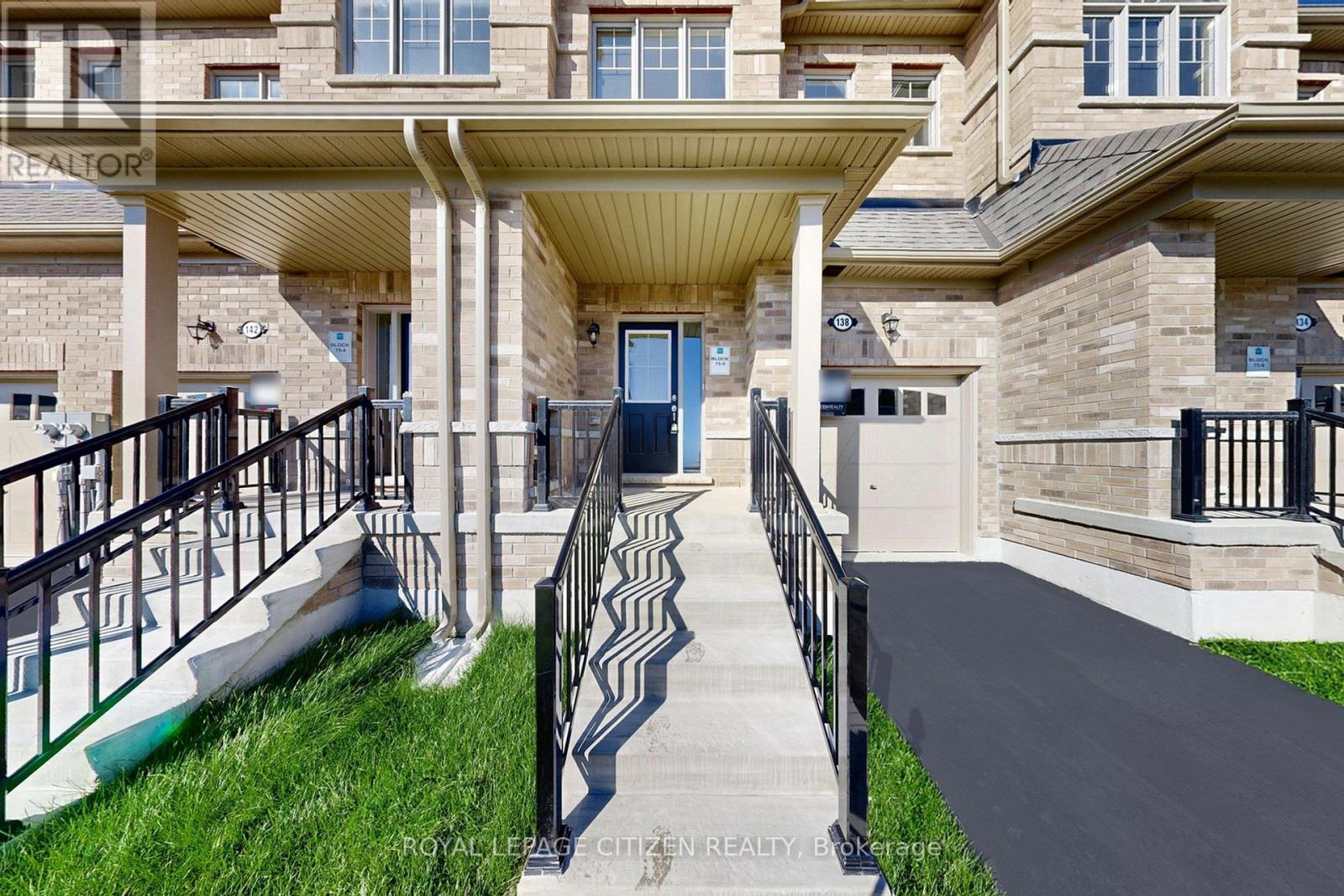 138 North Garden Boulevard, Scugog, Ontario  L9L 1B3 - Photo 4 - E12584418