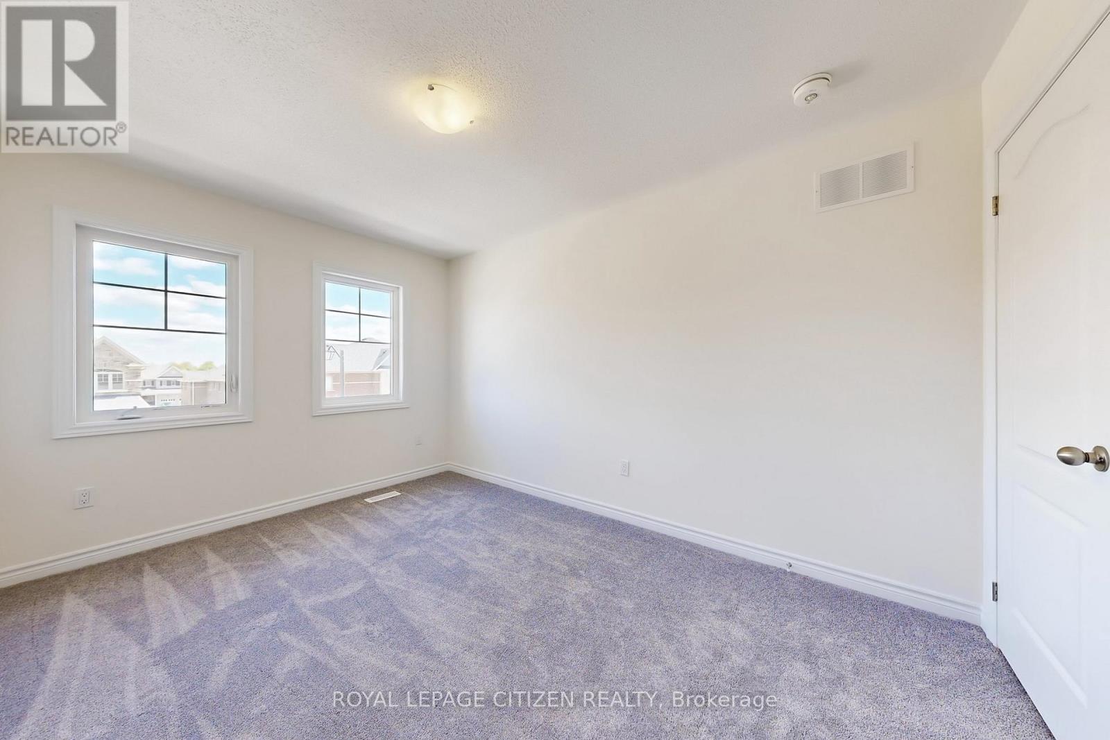 138 North Garden Boulevard, Scugog, Ontario  L9L 1B3 - Photo 40 - E12584418