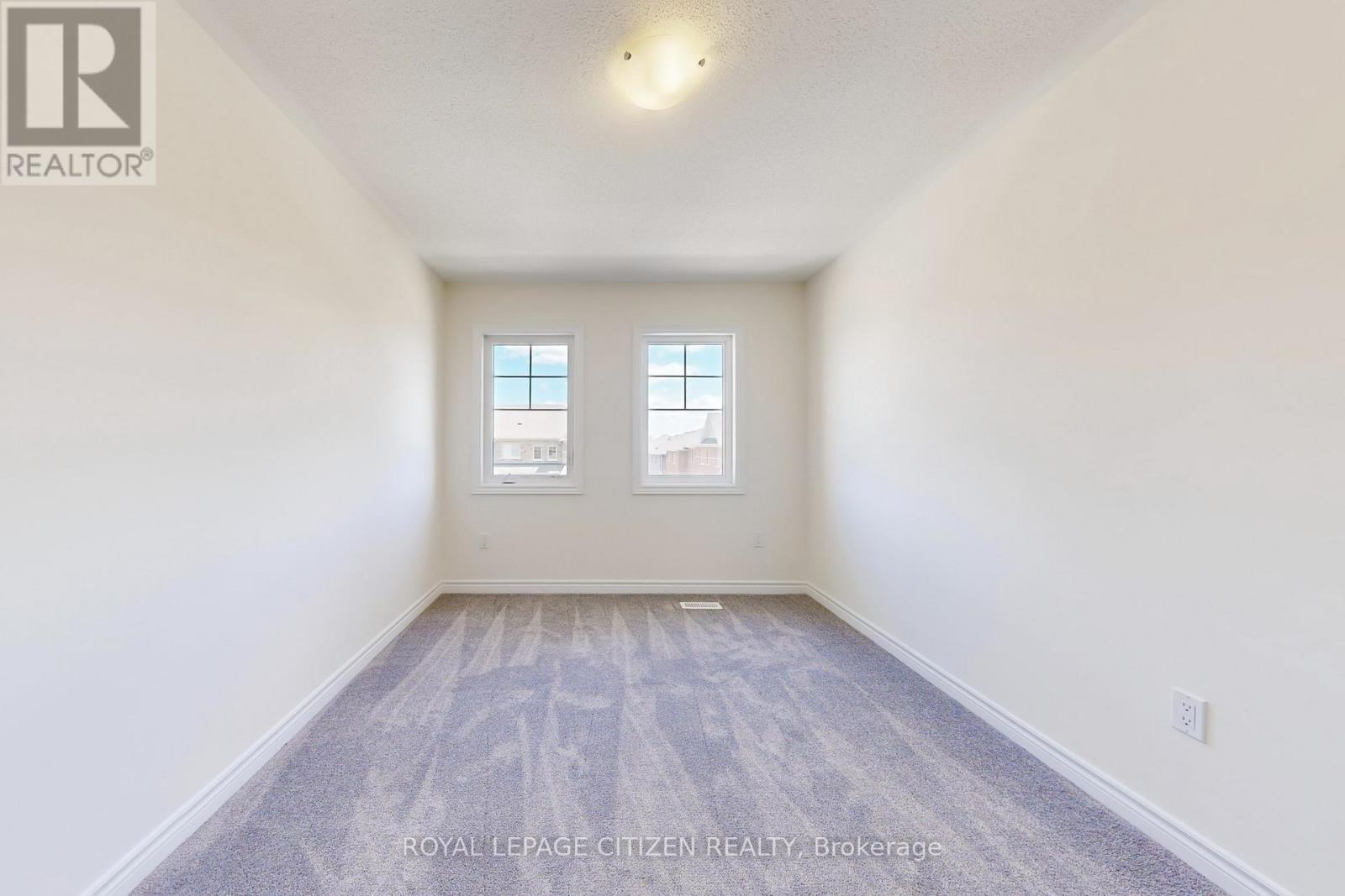 138 North Garden Boulevard, Scugog, Ontario  L9L 1B3 - Photo 41 - E12584418