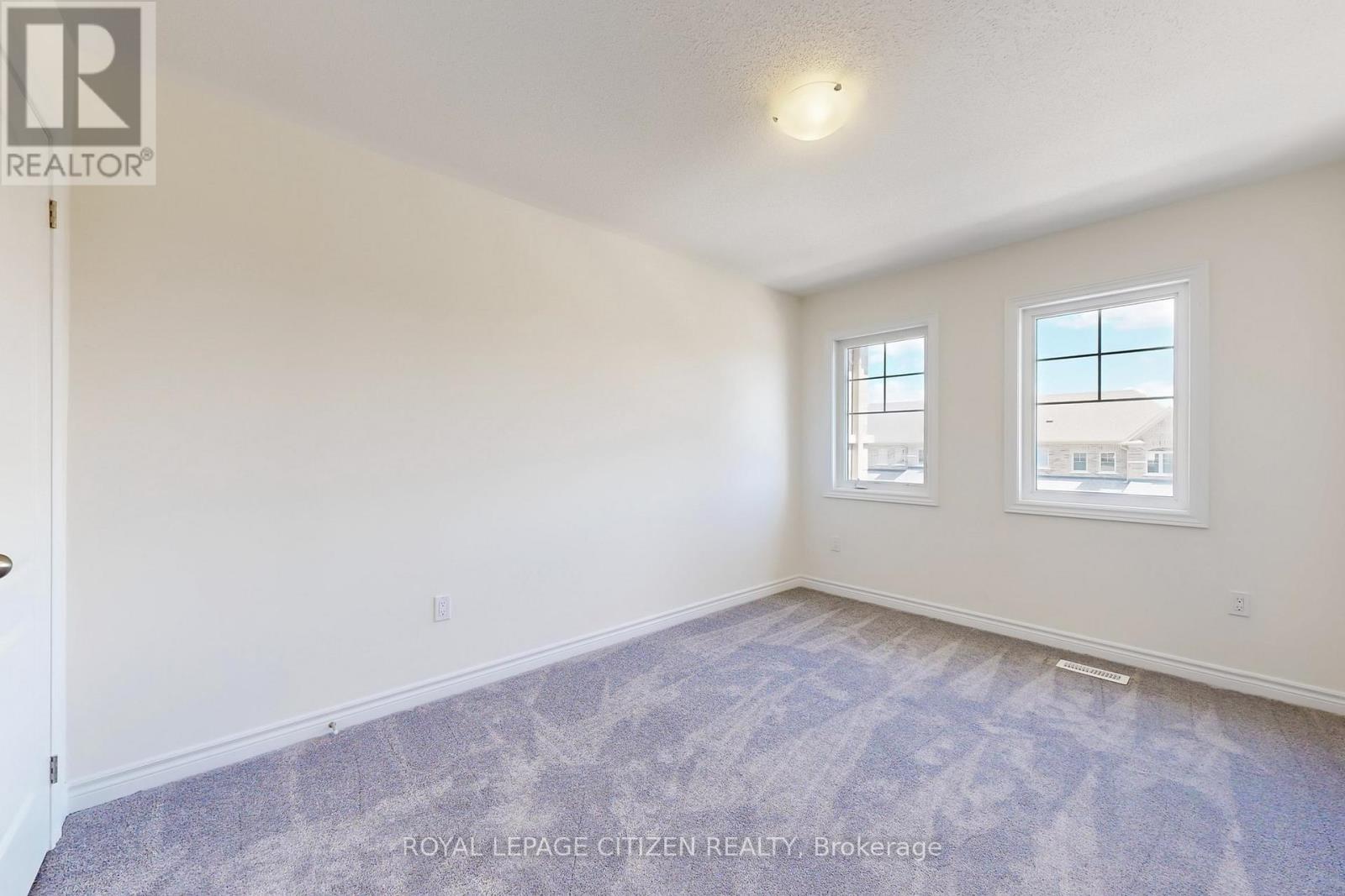 138 North Garden Boulevard, Scugog, Ontario  L9L 1B3 - Photo 42 - E12584418