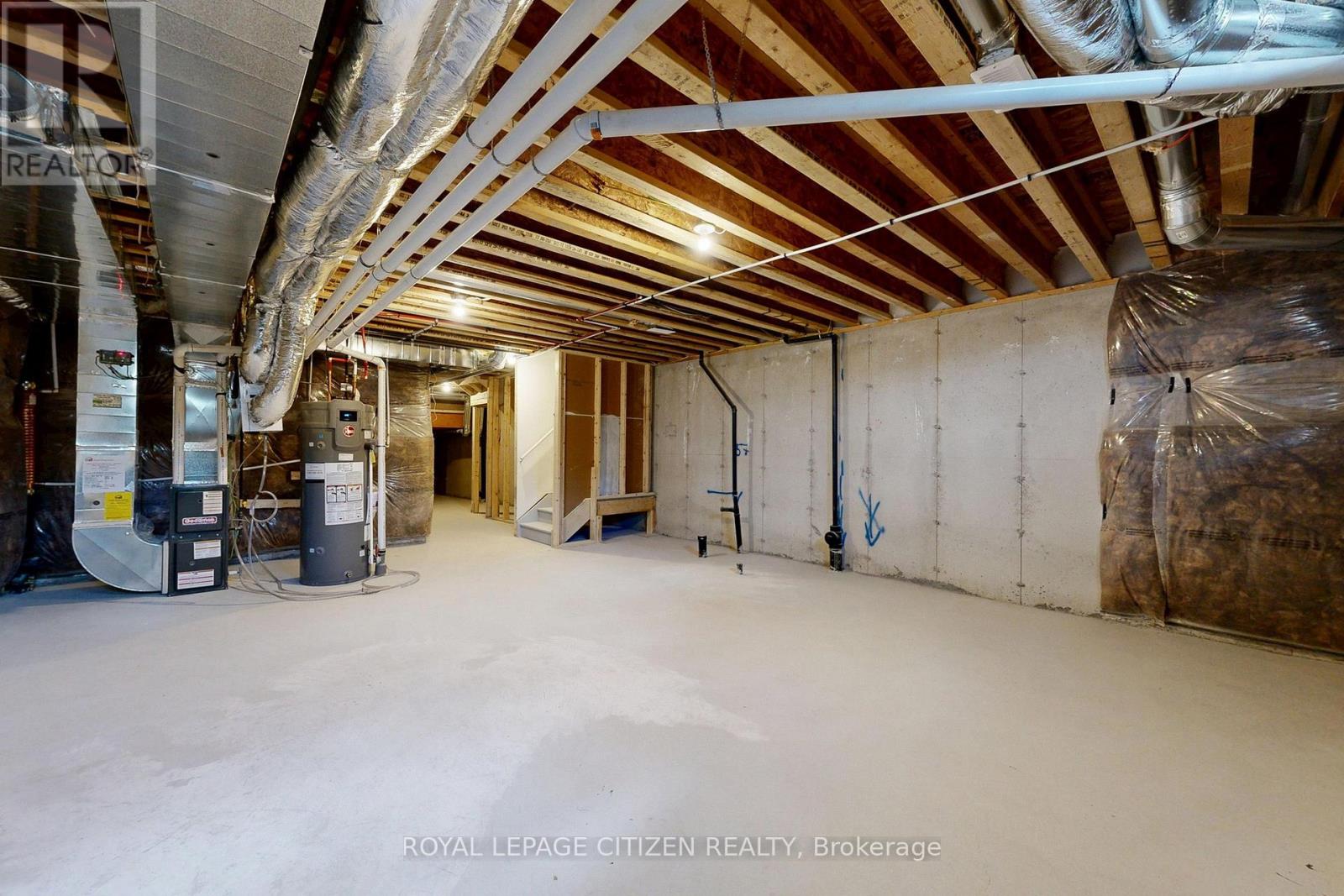 138 North Garden Boulevard, Scugog, Ontario  L9L 1B3 - Photo 47 - E12584418