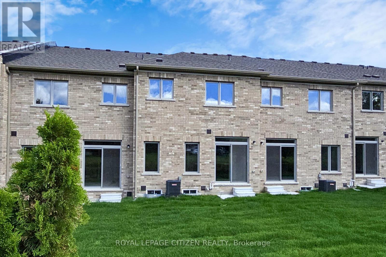 138 North Garden Boulevard, Scugog, Ontario  L9L 1B3 - Photo 49 - E12584418