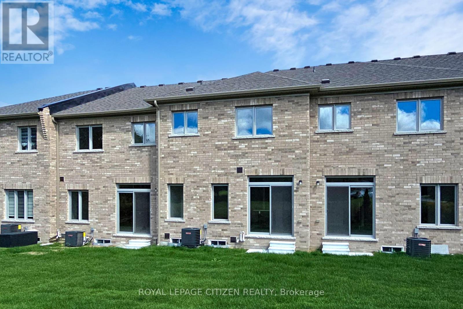 138 North Garden Boulevard, Scugog, Ontario  L9L 1B3 - Photo 50 - E12584418