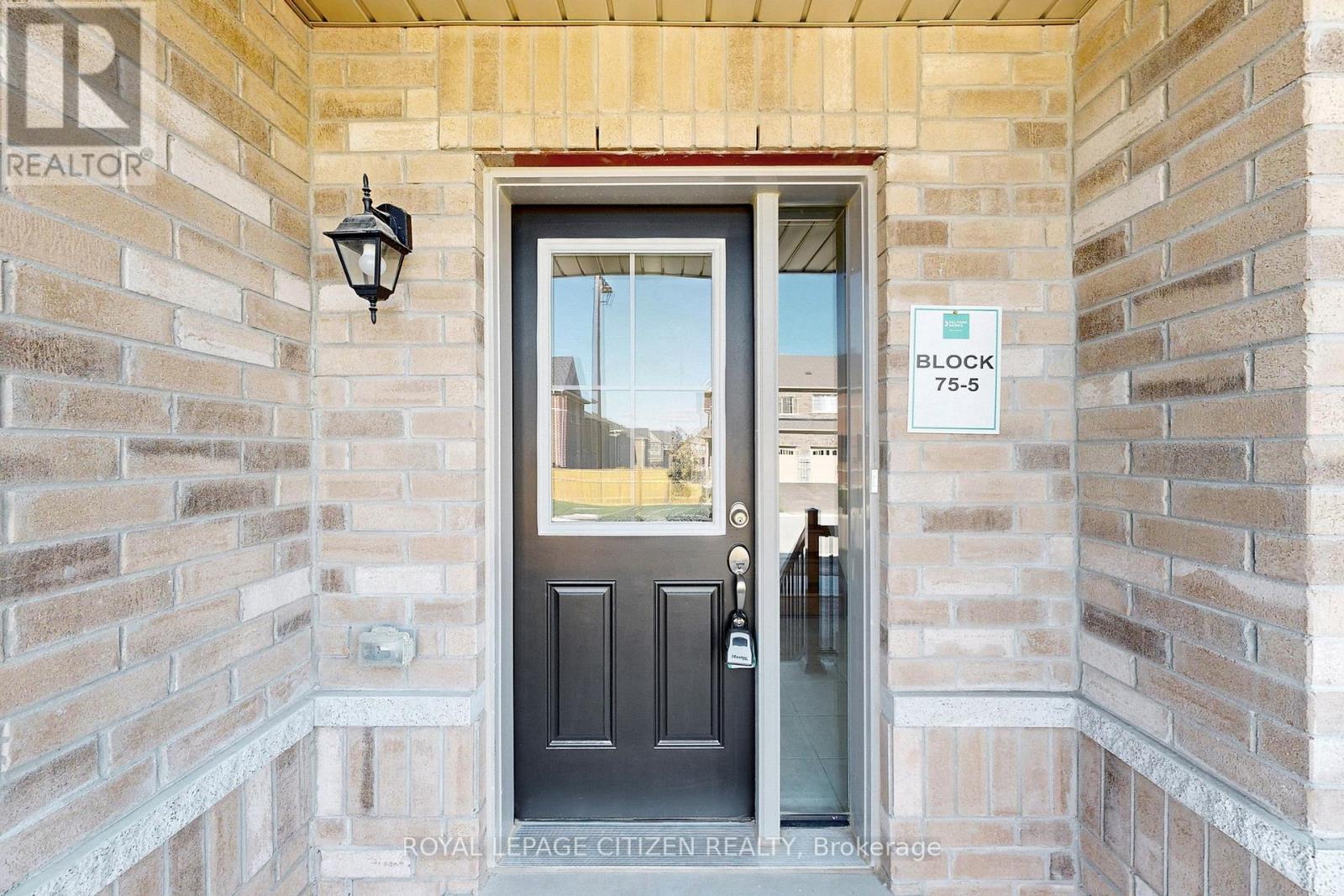 138 North Garden Boulevard, Scugog, Ontario  L9L 1B3 - Photo 6 - E12584418