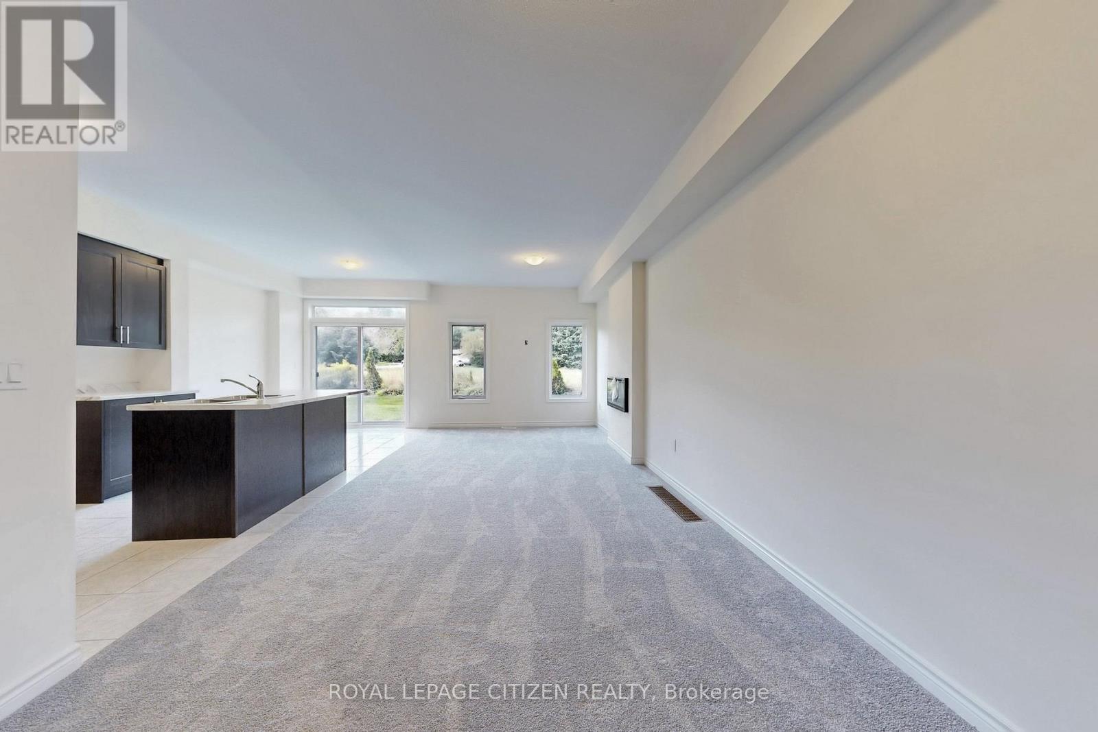 138 North Garden Boulevard, Scugog, Ontario  L9L 1B3 - Photo 8 - E12584418