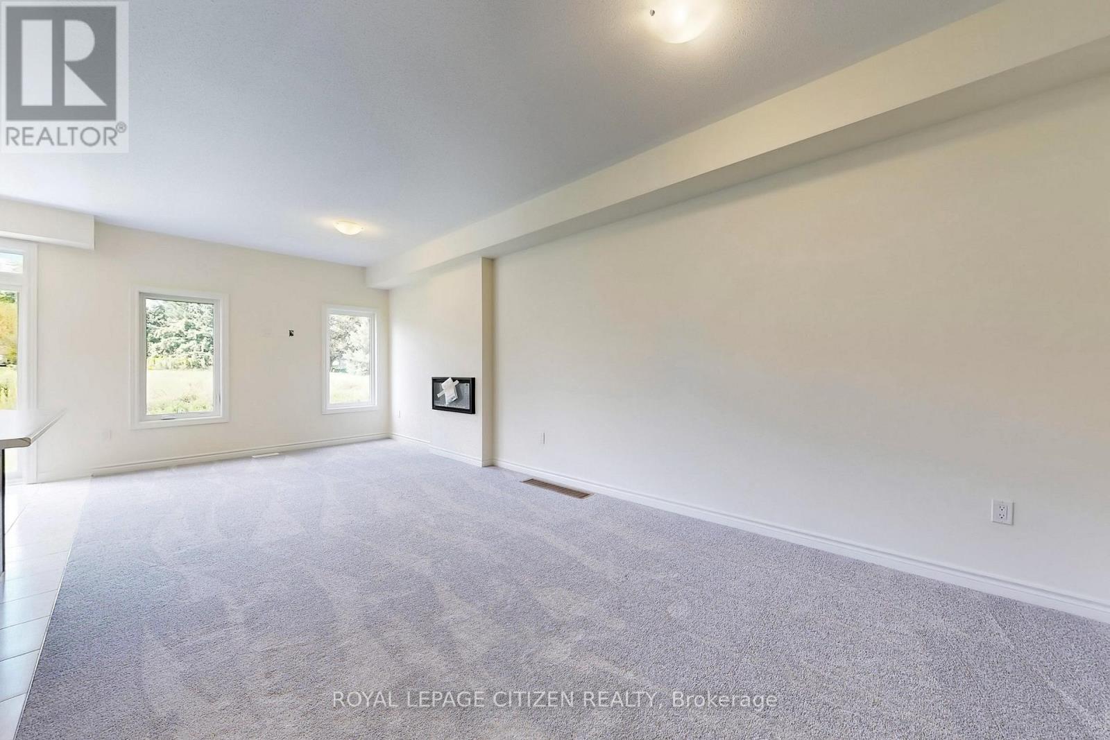 138 North Garden Boulevard, Scugog, Ontario  L9L 1B3 - Photo 9 - E12584418