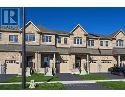 138 NORTH GARDEN BOULEVARD, Scugog, Ontario