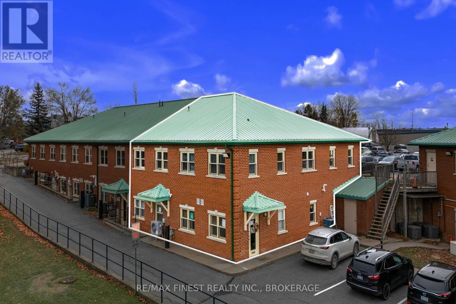 4 & 5 - 739 Arlington Park Place, Kingston, Ontario  K7M 8M8 - Photo 38 - X12581038