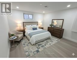 347 BOISDALE AVENUE, Richmond Hill, Ontario