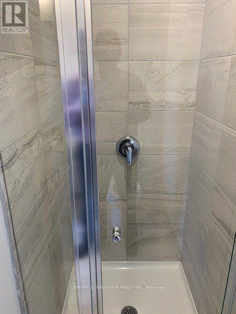 206 W - 268 Buchanan Drive N, Markham, Ontario  L3R 8G9 - Photo 10 - N12584400