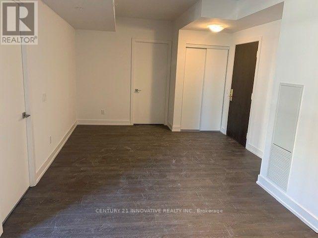 206 W - 268 Buchanan Drive N, Markham, Ontario  L3R 8G9 - Photo 6 - N12584400