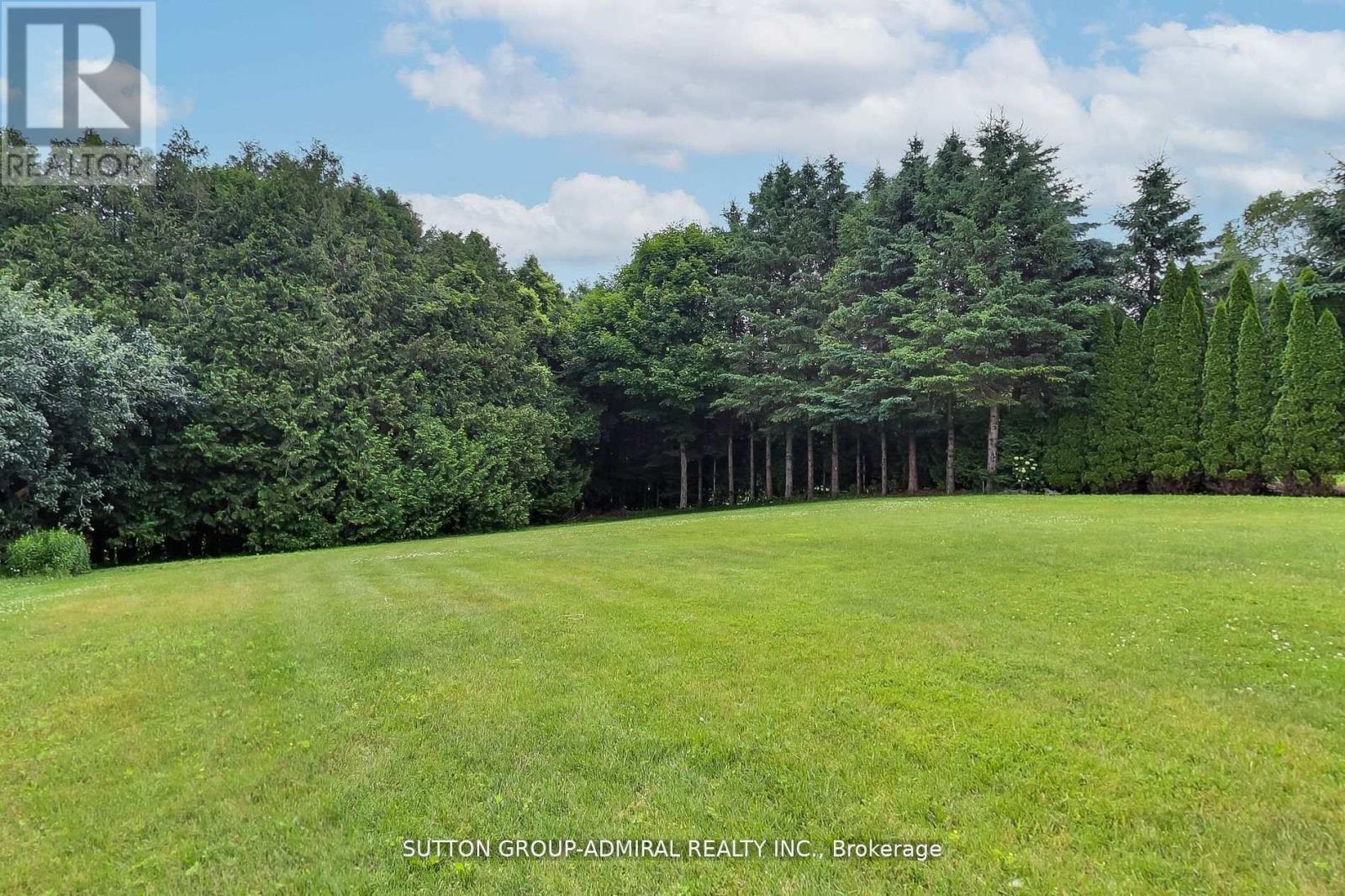 11 Club Court, Wasaga Beach, Ontario  L9Z 1J8 - Photo 28 - S12584426