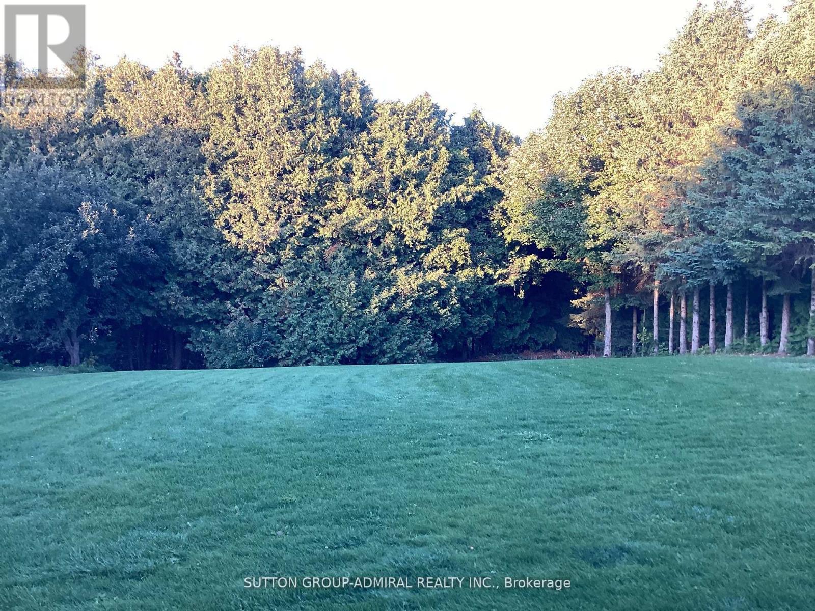 11 Club Court, Wasaga Beach, Ontario  L9Z 1J8 - Photo 45 - S12584426