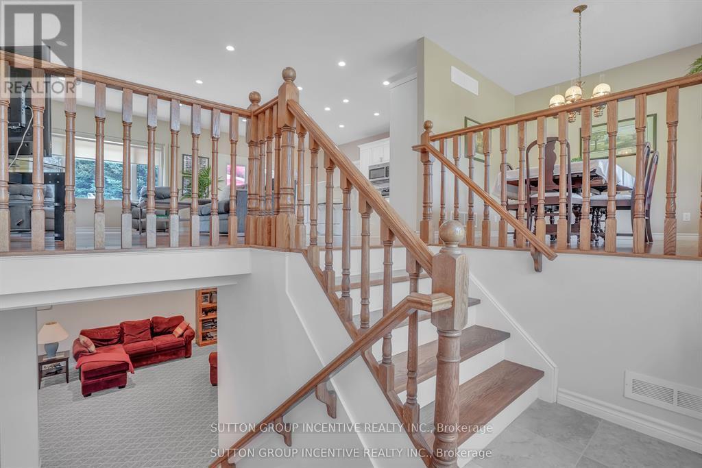 13895 County Rd 27 Road, Springwater, Ontario  L0L 2K0 - Photo 11 - S12584458