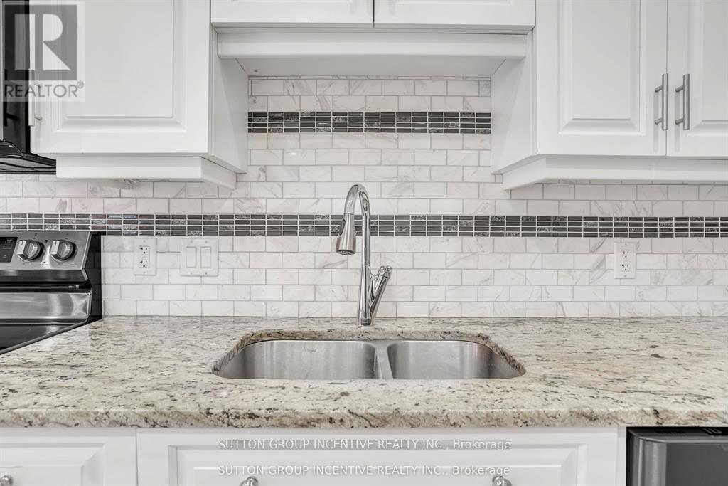 13895 County Rd 27 Road, Springwater, Ontario  L0L 2K0 - Photo 18 - S12584458