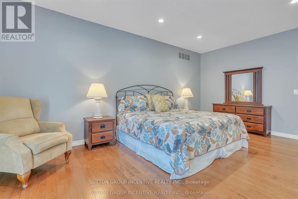 13895 County Rd 27 Road, Springwater, Ontario  L0L 2K0 - Photo 20 - S12584458