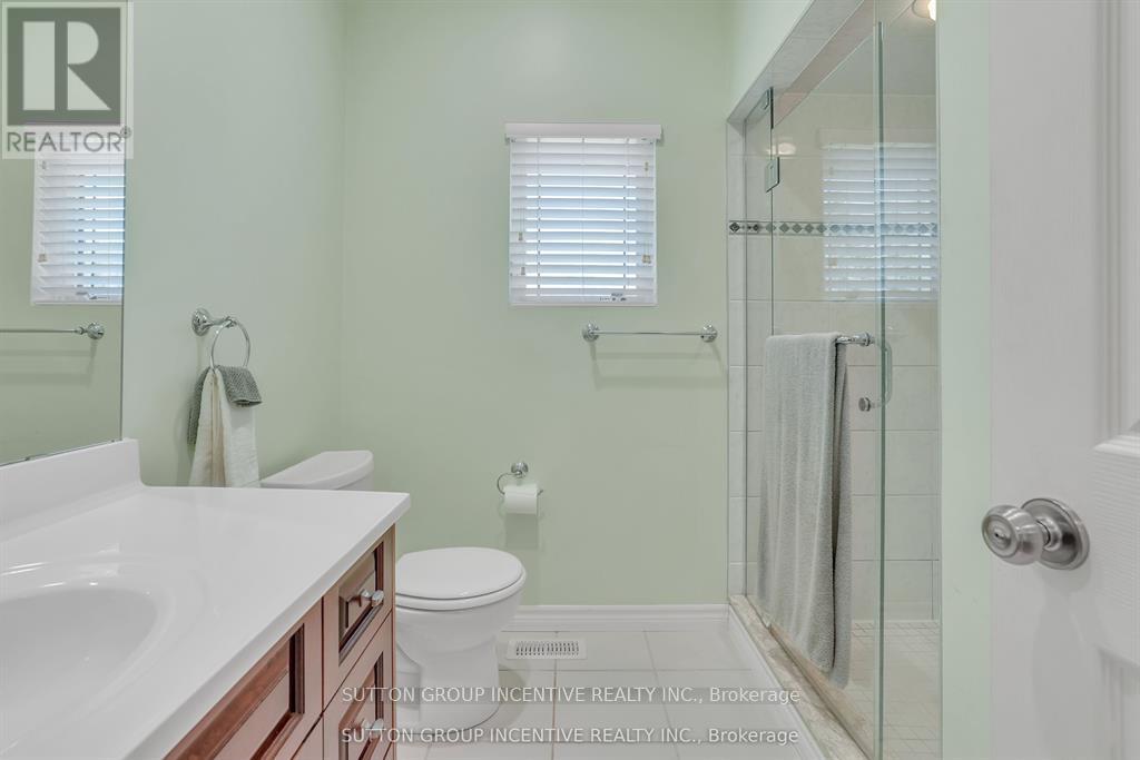 13895 County Rd 27 Road, Springwater, Ontario  L0L 2K0 - Photo 21 - S12584458