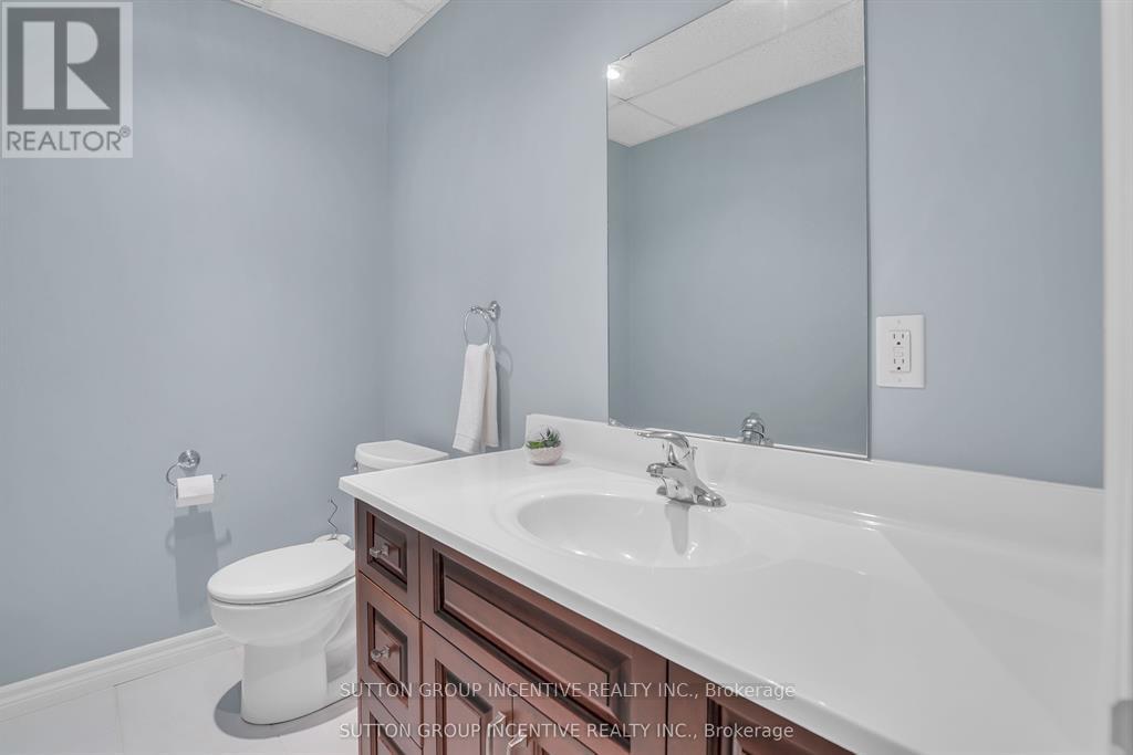 13895 County Rd 27 Road, Springwater, Ontario  L0L 2K0 - Photo 23 - S12584458