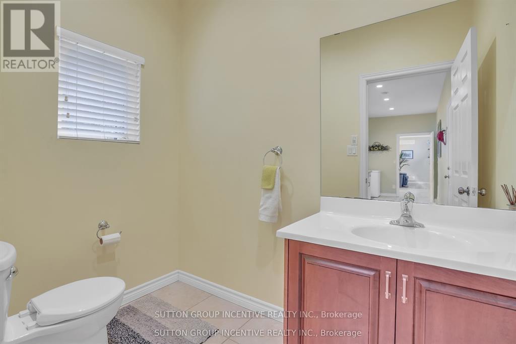 13895 County Rd 27 Road, Springwater, Ontario  L0L 2K0 - Photo 24 - S12584458