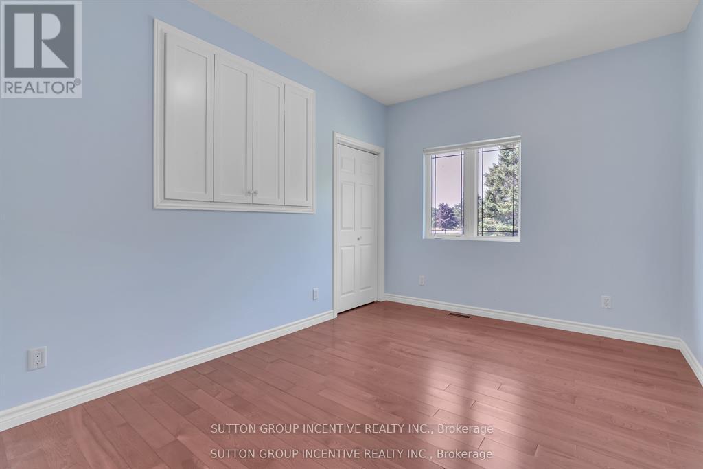 13895 County Rd 27 Road, Springwater, Ontario  L0L 2K0 - Photo 25 - S12584458