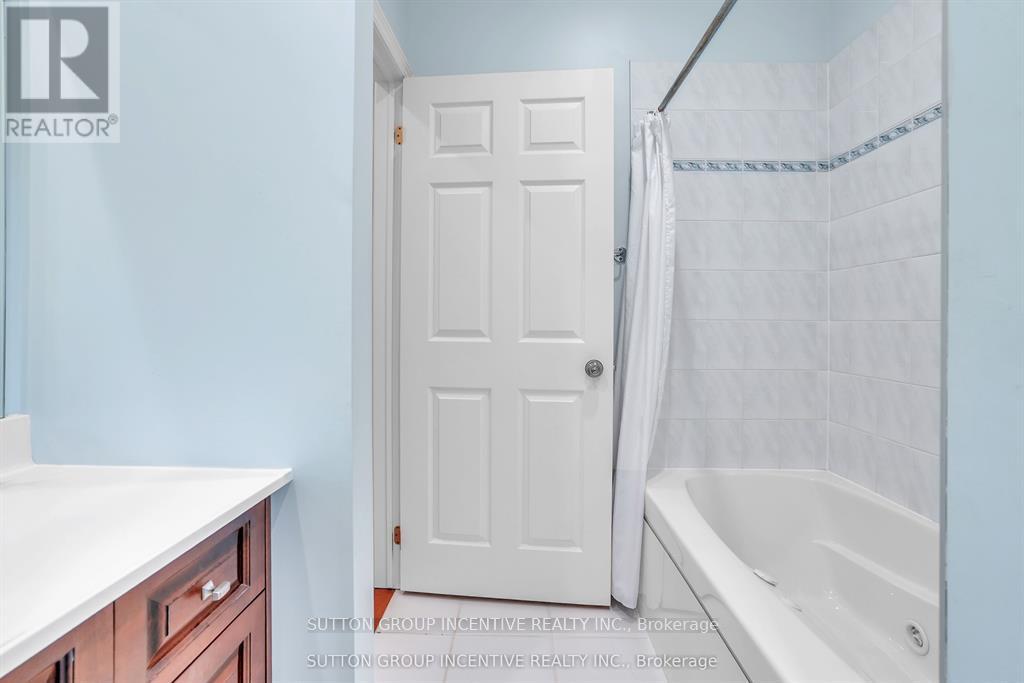 13895 County Rd 27 Road, Springwater, Ontario  L0L 2K0 - Photo 26 - S12584458