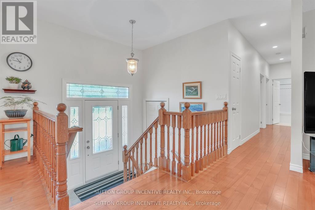 13895 County Rd 27 Road, Springwater, Ontario  L0L 2K0 - Photo 27 - S12584458