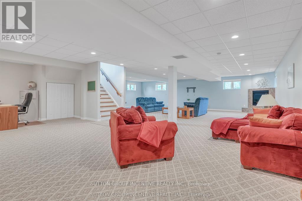 13895 County Rd 27 Road, Springwater, Ontario  L0L 2K0 - Photo 28 - S12584458