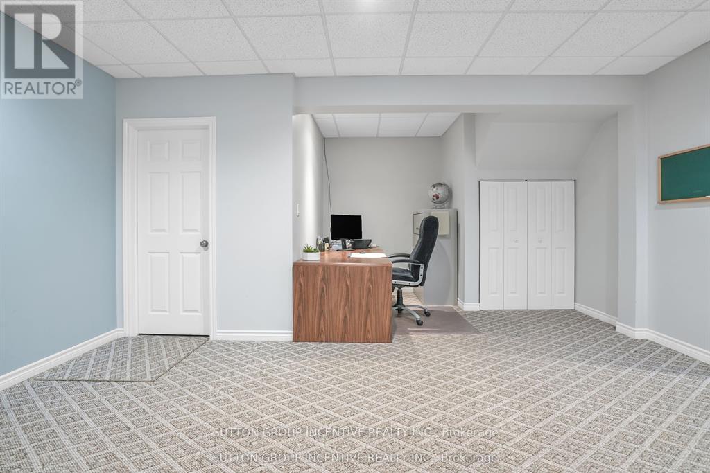 13895 County Rd 27 Road, Springwater, Ontario  L0L 2K0 - Photo 31 - S12584458