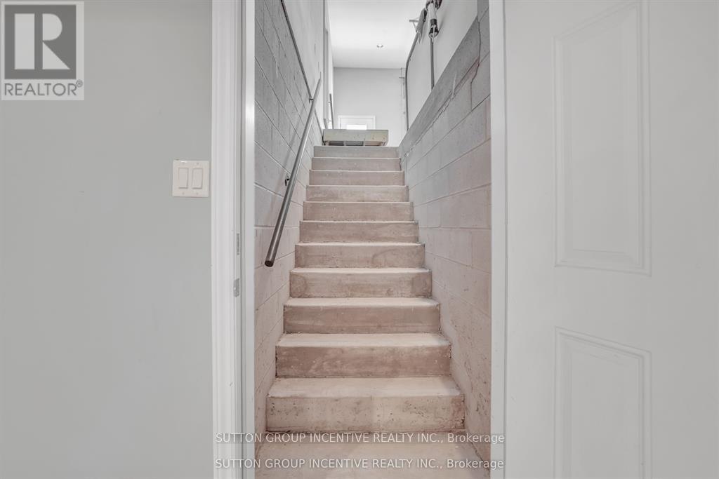 13895 County Rd 27 Road, Springwater, Ontario  L0L 2K0 - Photo 32 - S12584458