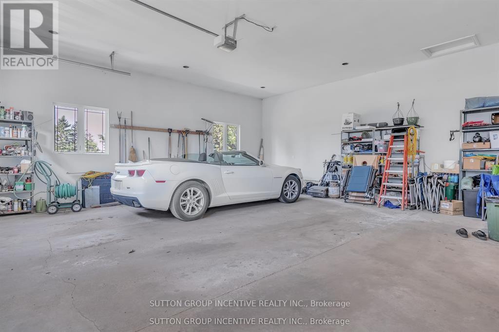 13895 County Rd 27 Road, Springwater, Ontario  L0L 2K0 - Photo 33 - S12584458