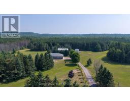 13895 COUNTY RD 27 ROAD, Springwater, Ontario